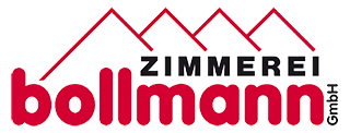 Zimmerei Bollmann